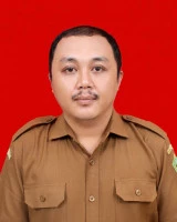 I DEWA GEDE SIGIT PRAWIRANATA
